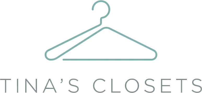 Tina's Closets
